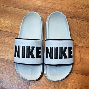 Nike Slide Sandals